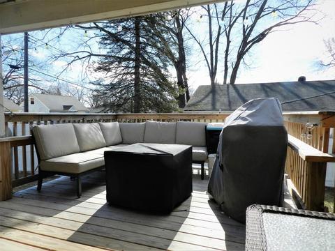 875 Wilbraham Rd, Springfield, MA 01109 photo 30