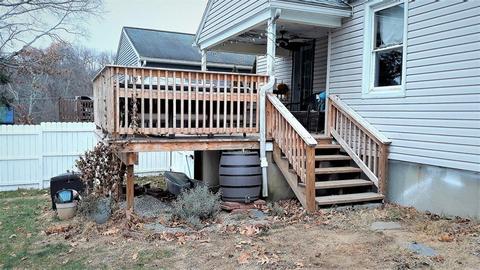 875 Wilbraham Rd, Springfield, MA 01109 photo 25