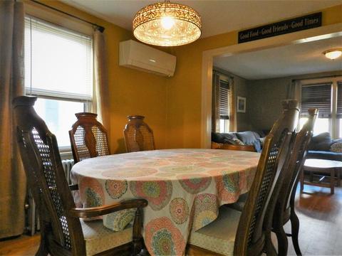875 Wilbraham Rd, Springfield, MA 01109 photo 6