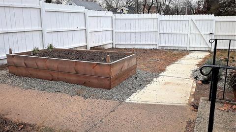 875 Wilbraham Rd, Springfield, MA 01109 photo 21
