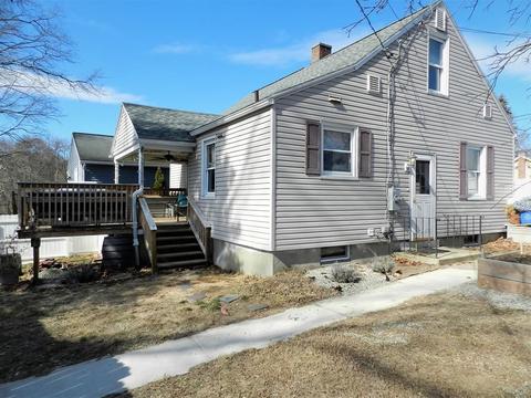 875 Wilbraham Rd, Springfield, MA 01109 photo 28