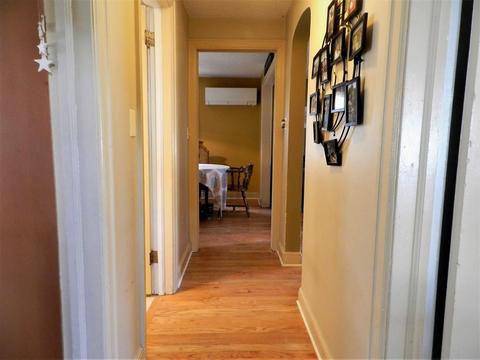 875 Wilbraham Rd, Springfield, MA 01109 photo 12