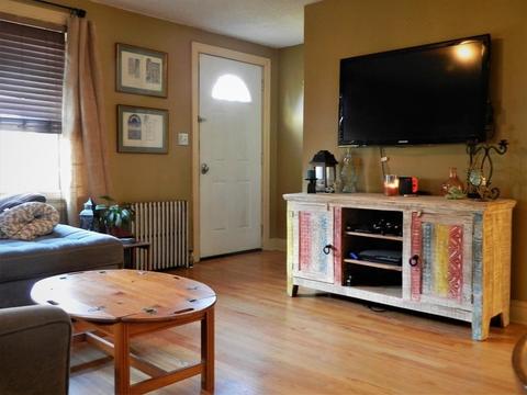 875 Wilbraham Rd, Springfield, MA 01109 photo 11