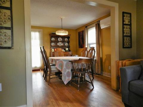 875 Wilbraham Rd, Springfield, MA 01109 photo 5