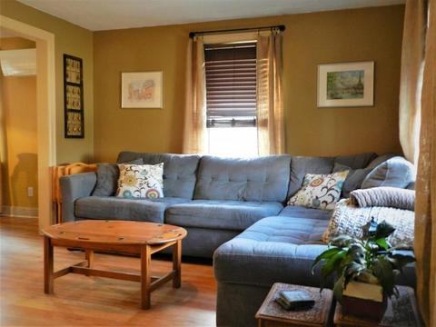 875 Wilbraham Rd, Springfield, MA 01109 photo 10