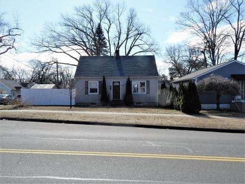 875 Wilbraham Rd, Springfield, MA 01109 photo 34