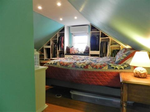 875 Wilbraham Rd, Springfield, MA 01109 photo 19