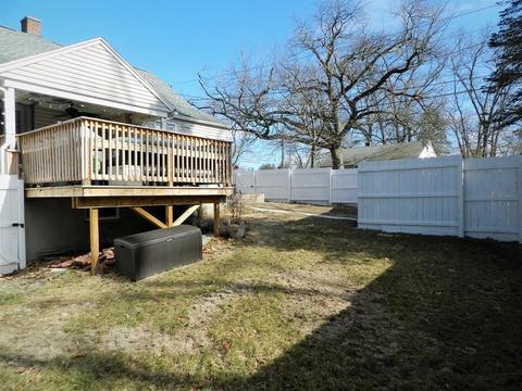 875 Wilbraham Rd, Springfield, MA 01109 photo 29