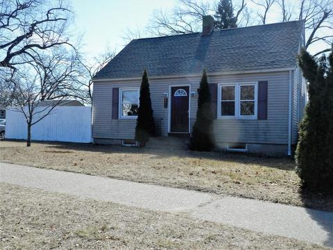 875 Wilbraham Rd, Springfield, MA 01109 photo 33