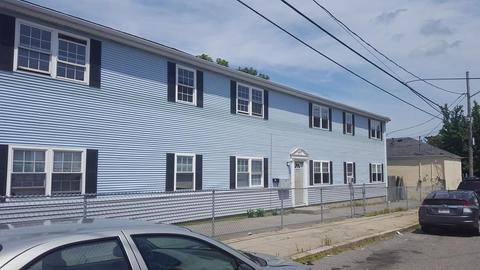 375 Third St #4, Fall River, MA 02721 photo 2