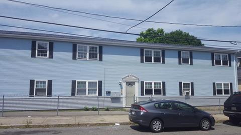 375 Third St #4, Fall River, MA 02721 photo 1