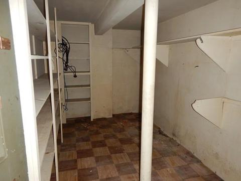 79 Acrebrook Dr, Chicopee, MA 01020 photo 24