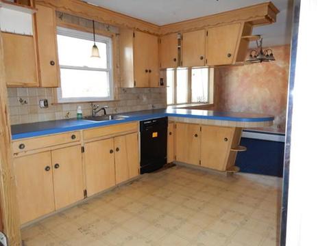 79 Acrebrook Dr, Chicopee, MA 01020 photo 10