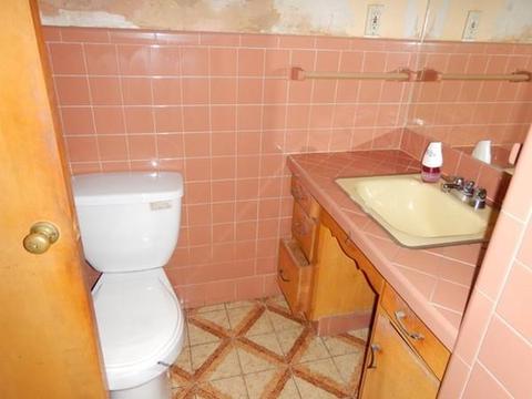 79 Acrebrook Dr, Chicopee, MA 01020 photo 16