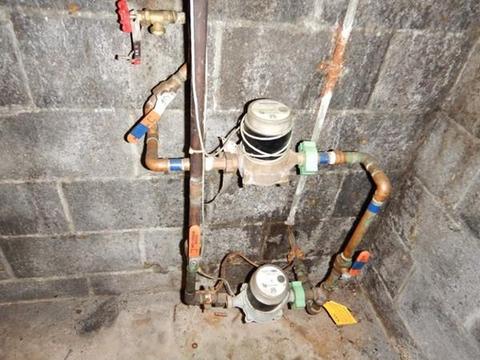 79 Acrebrook Dr, Chicopee, MA 01020 photo 30