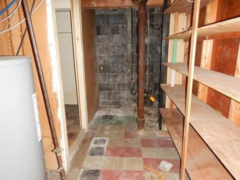 79 Acrebrook Dr, Chicopee, MA 01020 photo 23