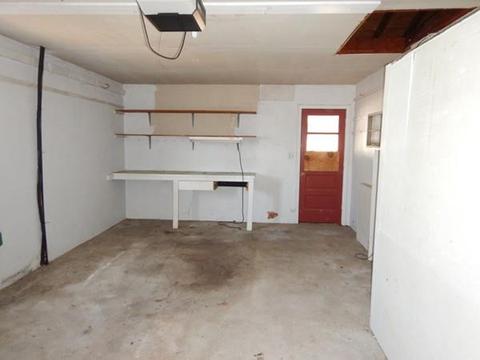 79 Acrebrook Dr, Chicopee, MA 01020 photo 8