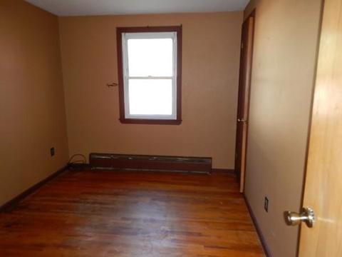 79 Acrebrook Dr, Chicopee, MA 01020 photo 20