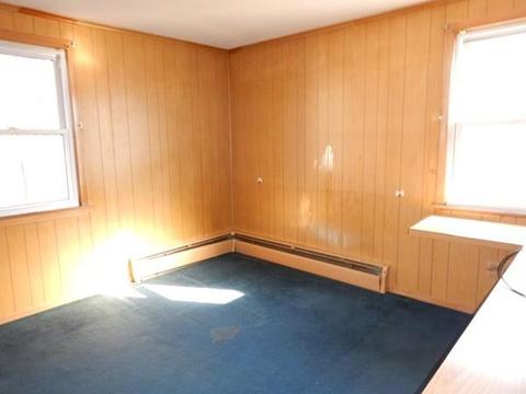 79 Acrebrook Dr, Chicopee, MA 01020 photo 19