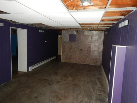 79 Acrebrook Dr, Chicopee, MA 01020 photo 22