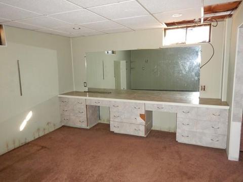79 Acrebrook Dr, Chicopee, MA 01020 photo 25