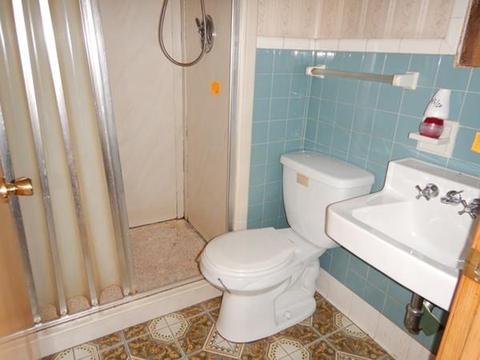 79 Acrebrook Dr, Chicopee, MA 01020 photo 18