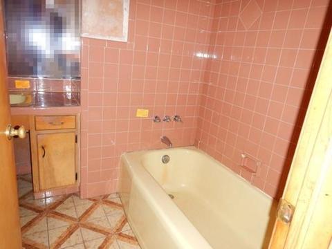79 Acrebrook Dr, Chicopee, MA 01020 photo 15