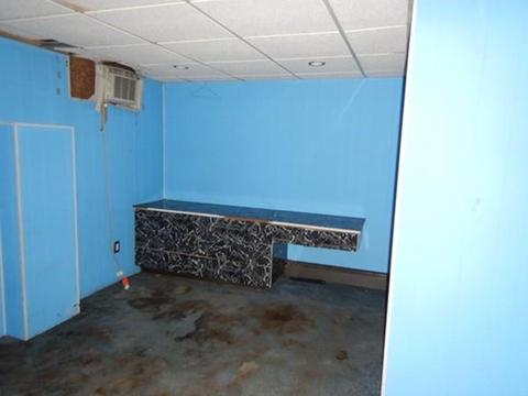79 Acrebrook Dr, Chicopee, MA 01020 photo 26
