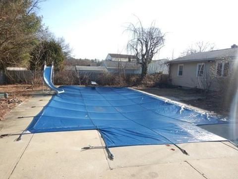 79 Acrebrook Dr, Chicopee, MA 01020 photo 5