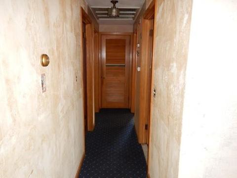 79 Acrebrook Dr, Chicopee, MA 01020 photo 14