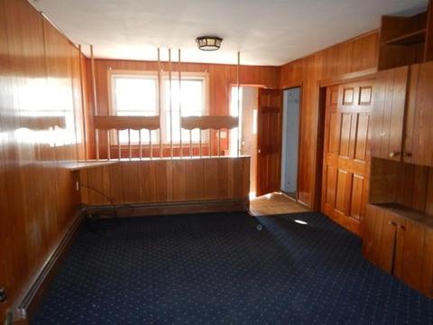 79 Acrebrook Dr, Chicopee, MA 01020 photo 9