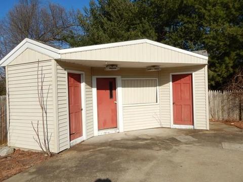 79 Acrebrook Dr, Chicopee, MA 01020 photo 6