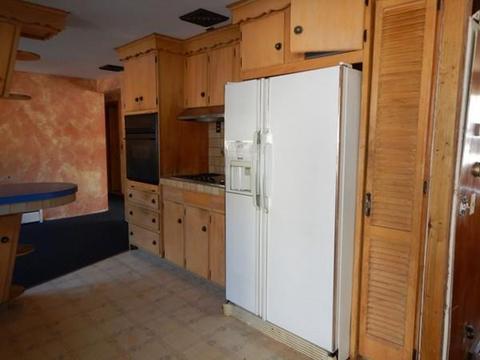 79 Acrebrook Dr, Chicopee, MA 01020 photo 11