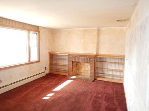 79 Acrebrook Dr, Chicopee, MA 01020 photo 13