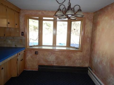 79 Acrebrook Dr, Chicopee, MA 01020 photo 12