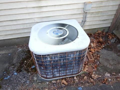 79 Acrebrook Dr, Chicopee, MA 01020 photo 7