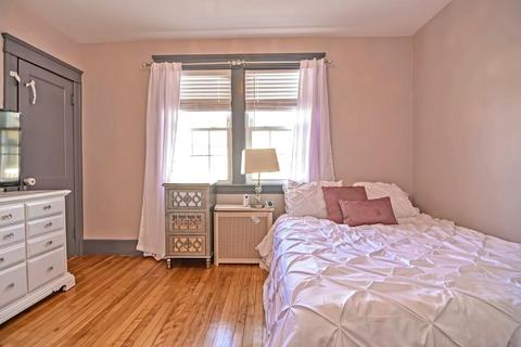 4 Gunnarson Rd, Worcester, MA 01606 photo 15