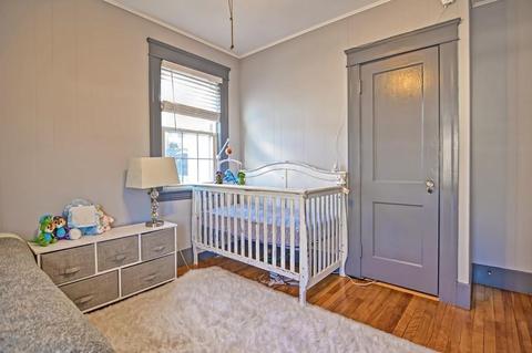 4 Gunnarson Rd, Worcester, MA 01606 photo 14