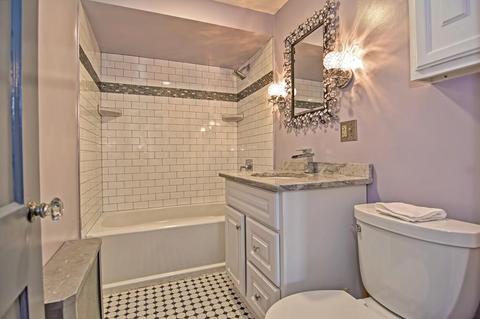 4 Gunnarson Rd, Worcester, MA 01606 photo 16