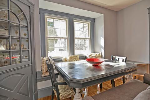 4 Gunnarson Rd, Worcester, MA 01606 photo 9