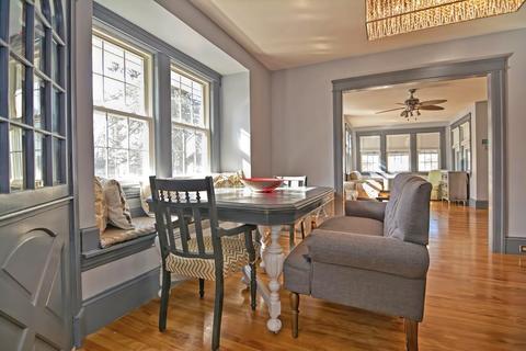 4 Gunnarson Rd, Worcester, MA 01606 photo 10