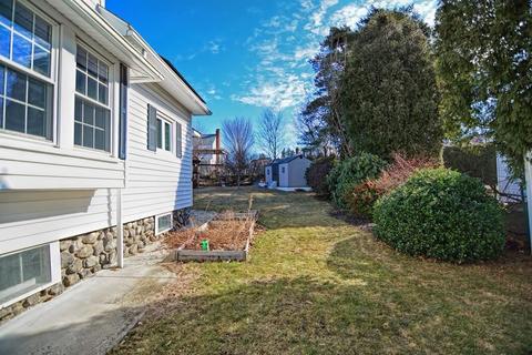 4 Gunnarson Rd, Worcester, MA 01606 photo 23
