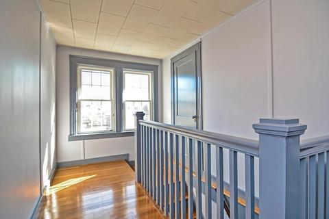 4 Gunnarson Rd, Worcester, MA 01606 photo 18