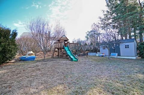 4 Gunnarson Rd, Worcester, MA 01606 photo 22