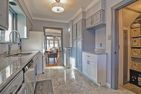 4 Gunnarson Rd, Worcester, MA 01606 photo 12