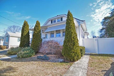 4 Gunnarson Rd, Worcester, MA 01606 photo 1