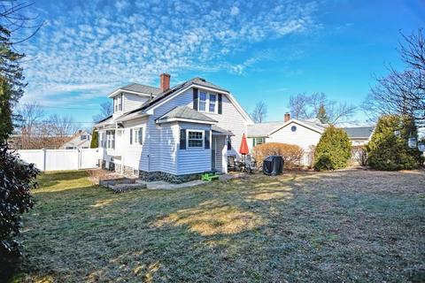 4 Gunnarson Rd, Worcester, MA 01606 photo 21