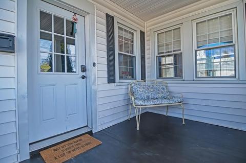 4 Gunnarson Rd, Worcester, MA 01606 photo 2