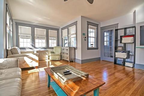 4 Gunnarson Rd, Worcester, MA 01606 photo 3