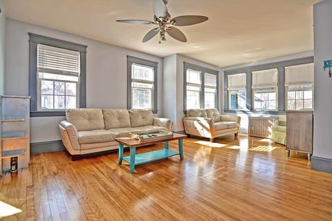 4 Gunnarson Rd, Worcester, MA 01606 photo 6